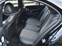 Personenwagen mercedes-benz, e300de, datum eerste insch 12/09/2019, wdd2130161a721541, diesel + elek, kilometerstand 119056km, 1950cm³, euro 6d, 143kw - afbeelding 5 van  14