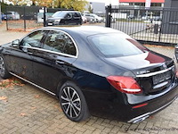 Personenwagen mercedes-benz, e300de, datum eerste insch 12/09/2019, wdd2130161a721541, diesel + elek, kilometerstand 119056km, 1950cm³, euro 6d, 143kw - afbeelding 10 van  14