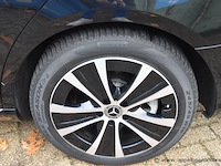 Personenwagen mercedes-benz, e300de, datum eerste insch 12/09/2019, wdd2130161a721541, diesel + elek, kilometerstand 119056km, 1950cm³, euro 6d, 143kw - afbeelding 14 van  14