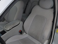Personenwagen mercedes c180, type 203cl, variant r846k0, versie lhaaa402, ch.nr. wdb2037461a65287, bouwjaar 03-05-2004 (sleutel, alle boorddocumenten) (1) - afbeelding 5 van  40