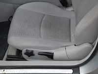 Personenwagen mercedes c180, type 203cl, variant r846k0, versie lhaaa402, ch.nr. wdb2037461a65287, bouwjaar 03-05-2004 (sleutel, alle boorddocumenten) (1) - afbeelding 6 van  40