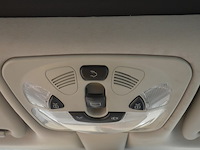 Personenwagen mercedes c180, type 203cl, variant r846k0, versie lhaaa402, ch.nr. wdb2037461a65287, bouwjaar 03-05-2004 (sleutel, alle boorddocumenten) (1) - afbeelding 13 van  40