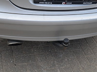 Personenwagen mercedes c180, type 203cl, variant r846k0, versie lhaaa402, ch.nr. wdb2037461a65287, bouwjaar 03-05-2004 (sleutel, alle boorddocumenten) (1) - afbeelding 37 van  40