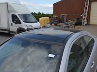 Personenwagen mercedes c180, type 203cl, variant r846k0, versie lhaaa402, ch.nr. wdb2037461a65287, bouwjaar 03-05-2004 (sleutel, alle boorddocumenten) (1) - afbeelding 40 van  40