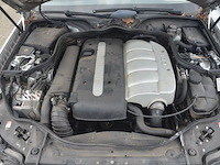 Personenwagen mercedes e220 cdi, type 211, variant u00cf0, variant tdaaa510, ch.nr. wdb2110061a407241, bouwjaar 23-09-2003 (sleutel, inschrijvingsbewijs deel i en gelijkvormigheidsattest) - afbeelding 13 van  30