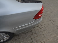 Personenwagen mercedes e220 cdi, type 211, variant u00cf0, variant tdaaa510, ch.nr. wdb2110061a407241, bouwjaar 23-09-2003 (sleutel, inschrijvingsbewijs deel i en gelijkvormigheidsattest) - afbeelding 15 van  30