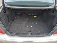 Personenwagen mercedes e220 cdi, type 211, variant u00cf0, variant tdaaa510, ch.nr. wdb2110061a407241, bouwjaar 23-09-2003 (sleutel, inschrijvingsbewijs deel i en gelijkvormigheidsattest) - afbeelding 4 van  30