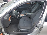 Personenwagen mercedes e220 cdi, type 211, variant u00cf0, variant tdaaa510, ch.nr. wdb2110061a407241, bouwjaar 23-09-2003 (sleutel, inschrijvingsbewijs deel i en gelijkvormigheidsattest) - afbeelding 8 van  30