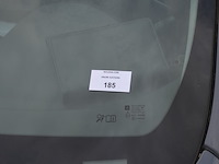 Personenwagen opel insignia , type og-a, variant bc11, versie 1a01a2akfge5, chassisnummer wolgm5ec8a1074022 , bouwjaar 06-04-2010 (sleutel, alle boorddocumenten) start niet, batterij leeg - afbeelding 12 van  30