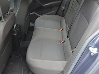 Personenwagen opel insignia , type og-a, variant bc11, versie 1a01a2akfge5, chassisnummer wolgm5ec8a1074022 , bouwjaar 06-04-2010 (sleutel, alle boorddocumenten) start niet, batterij leeg - afbeelding 23 van  30
