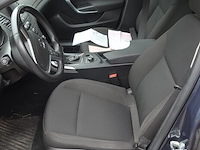 Personenwagen opel insignia , type og-a, variant bc11, versie 1a01a2akfge5, chassisnummer wolgm5ec8a1074022 , bouwjaar 06-04-2010 (sleutel, alle boorddocumenten) start niet, batterij leeg - afbeelding 26 van  30