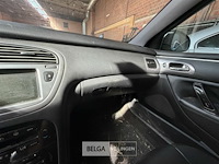 Personenwagen peugeot 607 - afbeelding 2 van  30
