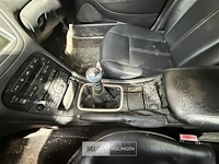Personenwagen peugeot 607 - afbeelding 3 van  30