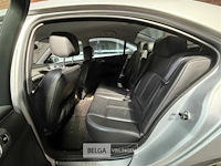 Personenwagen peugeot 607 - afbeelding 4 van  30