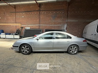 Personenwagen peugeot 607 - afbeelding 5 van  30