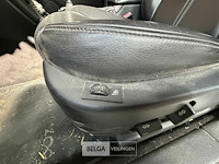 Personenwagen peugeot 607 - afbeelding 6 van  30
