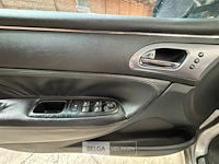 Personenwagen peugeot 607 - afbeelding 7 van  30