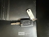 Personenwagen peugeot 607 - afbeelding 8 van  30