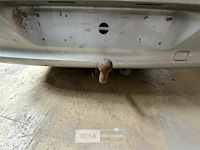 Personenwagen peugeot 607 - afbeelding 21 van  30
