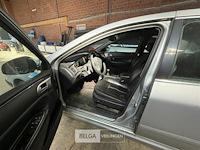 Personenwagen peugeot 607 - afbeelding 27 van  30