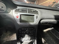 Personenwagen peugeot 607 - afbeelding 30 van  30