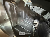 Personenwagen peugeot 607 - afbeelding 9 van  20