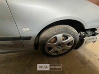 Personenwagen peugeot 607 - afbeelding 18 van  20