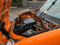 Personenwagen renault kangoo - afbeelding 7 van  29