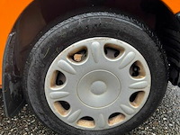 Personenwagen renault kangoo - afbeelding 9 van  29