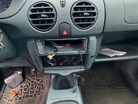 Personenwagen renault kangoo - afbeelding 24 van  29