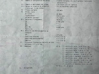 Personenwagen renault kangoo - afbeelding 29 van  29