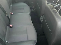 Personenwagen renault sedan - afbeelding 9 van  21