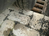 Personenwagen renault sedan - afbeelding 10 van  21