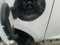 Personenwagen renault sedan - afbeelding 11 van  21