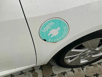 Personenwagen renault sedan - afbeelding 14 van  21