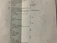 Personenwagen renault sedan - afbeelding 20 van  21