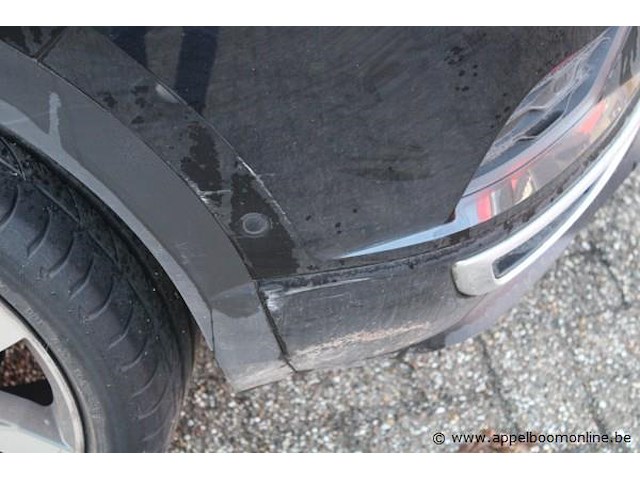 Personenwagen volkswagen t-roc, datum 1e insch, 20/05/2020, wvgzzza1zlv082066, 999cm³, 85kw, benzine, euro 6d, 42249km, inschrijvingsbewijs deel i+ii - afbeelding 3 van  20