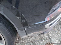 Personenwagen volkswagen t-roc, datum 1e insch, 20/05/2020, wvgzzza1zlv082066, 999cm³, 85kw, benzine, euro 6d, 42249km, inschrijvingsbewijs deel i+ii - afbeelding 3 van  20