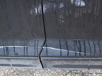 Personenwagen volkswagen t-roc, datum 1e insch, 20/05/2020, wvgzzza1zlv082066, 999cm³, 85kw, benzine, euro 6d, 42249km, inschrijvingsbewijs deel i+ii - afbeelding 4 van  20