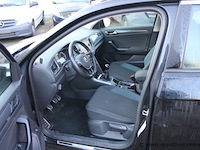 Personenwagen volkswagen t-roc, datum 1e insch, 20/05/2020, wvgzzza1zlv082066, 999cm³, 85kw, benzine, euro 6d, 42249km, inschrijvingsbewijs deel i+ii - afbeelding 5 van  20