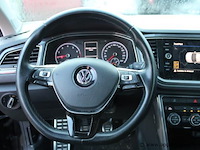 Personenwagen volkswagen t-roc, datum 1e insch, 20/05/2020, wvgzzza1zlv082066, 999cm³, 85kw, benzine, euro 6d, 42249km, inschrijvingsbewijs deel i+ii - afbeelding 6 van  20