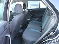 Personenwagen volkswagen t-roc, datum 1e insch, 20/05/2020, wvgzzza1zlv082066, 999cm³, 85kw, benzine, euro 6d, 42249km, inschrijvingsbewijs deel i+ii - afbeelding 9 van  20