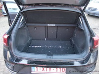 Personenwagen volkswagen t-roc, datum 1e insch, 20/05/2020, wvgzzza1zlv082066, 999cm³, 85kw, benzine, euro 6d, 42249km, inschrijvingsbewijs deel i+ii - afbeelding 11 van  20