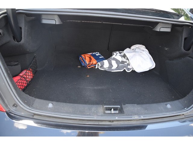 Personenwagn mercedes coupe c220 cdi, chassisnummer wdd2043021g151210, bouwjaar 27-05-2013 (1 sleutel, geen boorddocumenten) - afbeelding 2 van  38