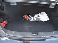 Personenwagn mercedes coupe c220 cdi, chassisnummer wdd2043021g151210, bouwjaar 27-05-2013 (1 sleutel, geen boorddocumenten) - afbeelding 2 van  38