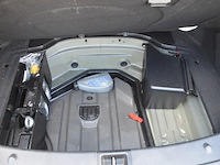 Personenwagn mercedes coupe c220 cdi, chassisnummer wdd2043021g151210, bouwjaar 27-05-2013 (1 sleutel, geen boorddocumenten) - afbeelding 3 van  38