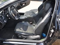 Personenwagn mercedes coupe c220 cdi, chassisnummer wdd2043021g151210, bouwjaar 27-05-2013 (1 sleutel, geen boorddocumenten) - afbeelding 5 van  38