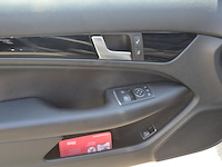 Personenwagn mercedes coupe c220 cdi, chassisnummer wdd2043021g151210, bouwjaar 27-05-2013 (1 sleutel, geen boorddocumenten) - afbeelding 6 van  38
