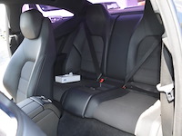 Personenwagn mercedes coupe c220 cdi, chassisnummer wdd2043021g151210, bouwjaar 27-05-2013 (1 sleutel, geen boorddocumenten) - afbeelding 7 van  38