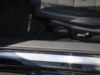 Personenwagn mercedes coupe c220 cdi, chassisnummer wdd2043021g151210, bouwjaar 27-05-2013 (1 sleutel, geen boorddocumenten) - afbeelding 10 van  38